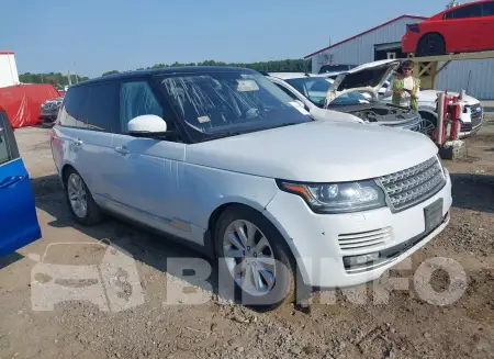 SALGS2VF9GA253588