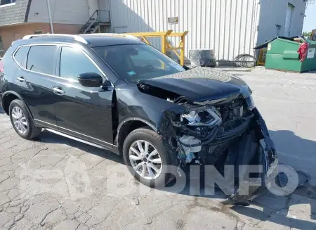 KNMAT2MV5KP500467