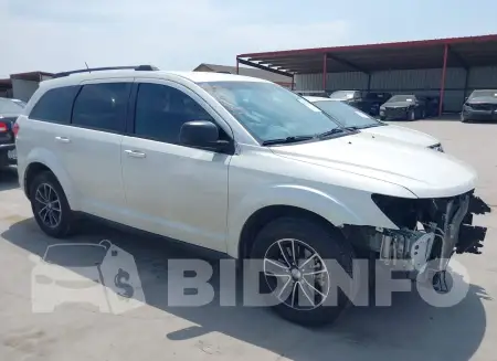 3C4PDCAB9HT636905