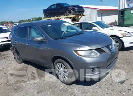 KNMAT2MT9FP569618