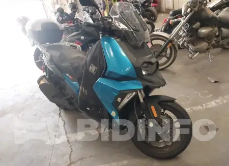 WB40C1907KS876183