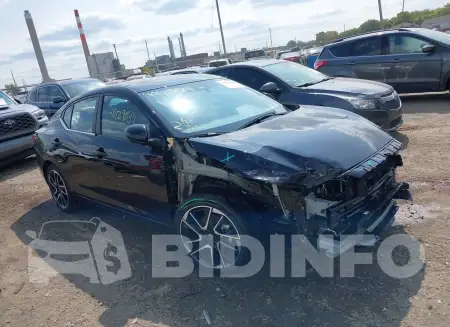 3N1AB8DV2RY284613