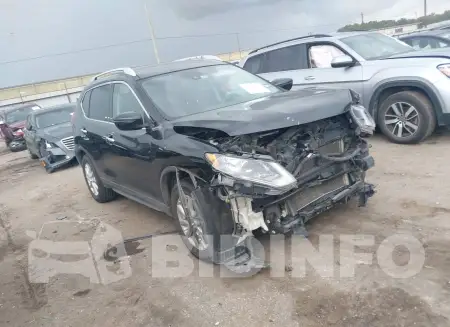 KNMAT2MT9LP504621