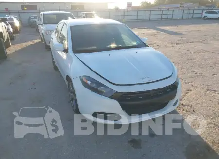 1C3CDFAA3FD378508