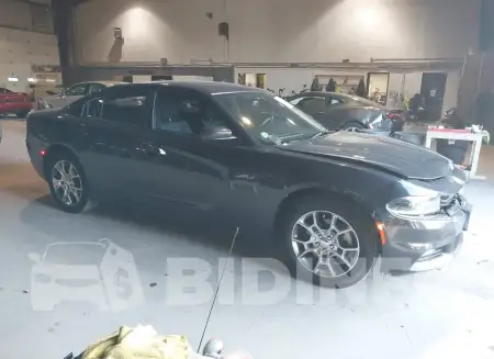 2C3CDXJG7GH164040
