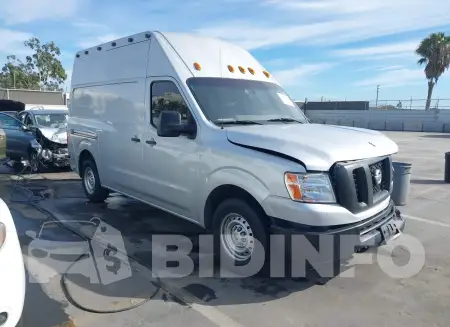 1N6BF0LX1EN109073