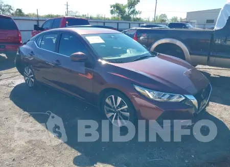 3N1AB8CV4MY201211