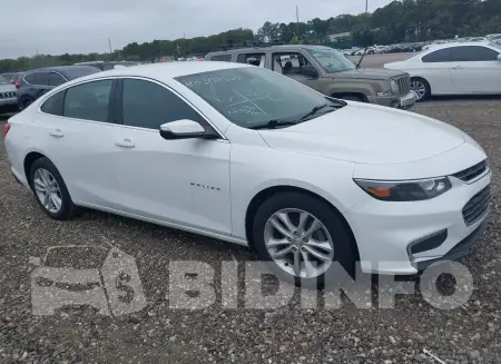 1G1ZD5ST8JF186927
