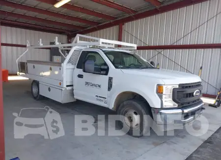 1FDRF3GT4MEC49817