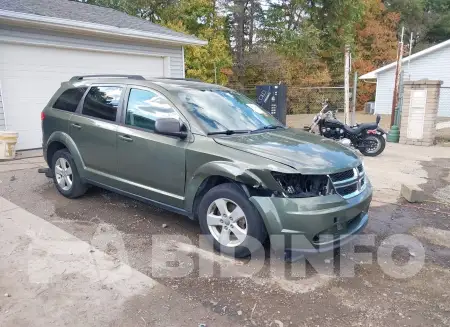 3C4PDCAB1GT245102