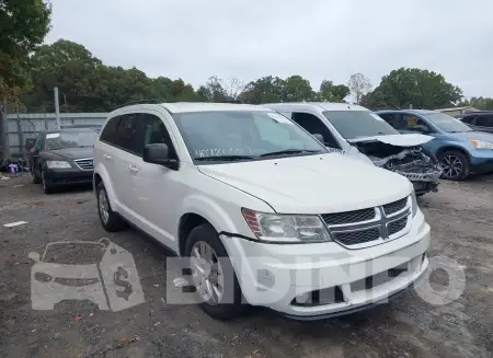 3C4PDCAB7HT683849