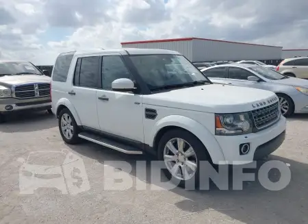 SALAG2V64FA750991