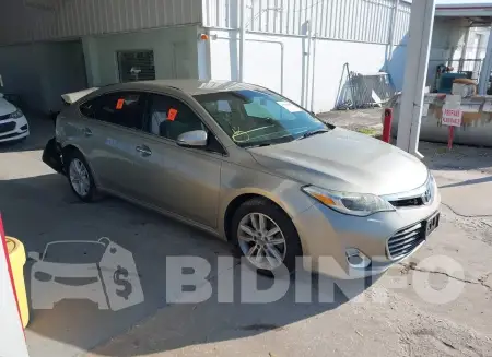 4T1BK1EB3FU161474