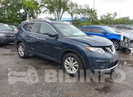KNMAT2MV4FP565963