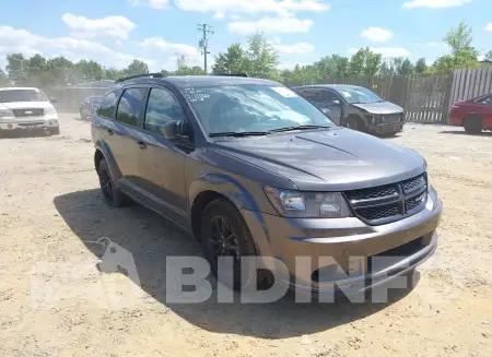 3C4PDCAB1LT262394