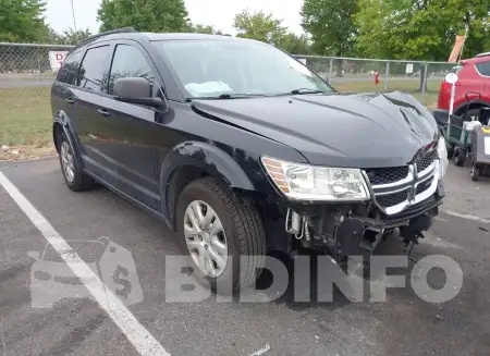 3C4PDCAB9GT138816