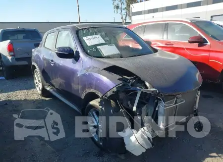 JN8AF5MR2GT600749