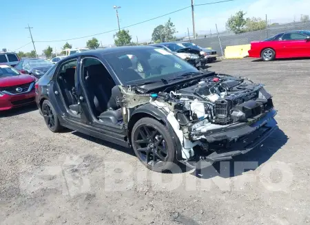 2HGFE2F53RH538633