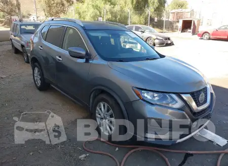 KNMAT2MT7KP555601