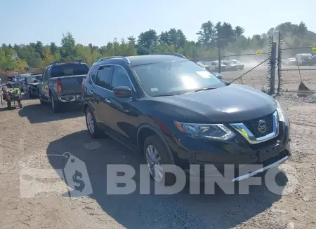 KNMAT2MV5LP516699