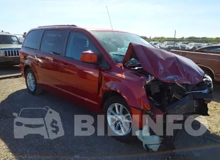 2C4RDGCG0FR611996