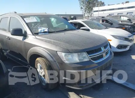 3C4PDCAB4HT554662