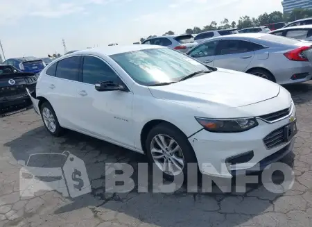 1G1ZD5ST8JF140708