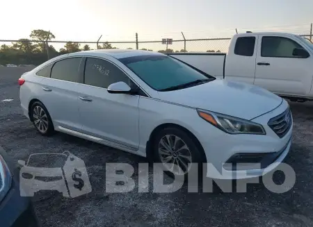 5NPE34AF5GH355315