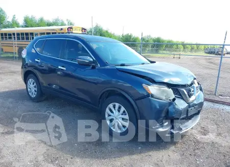KNMAT2MT9FP513906