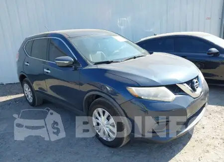 KNMAT2MT0FP581009