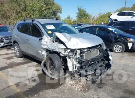 KNMAT2MV0FP504156