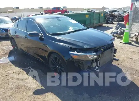 1G1ZD5ST9JF292013