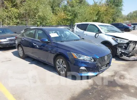 1N4BL4BV2LC227537