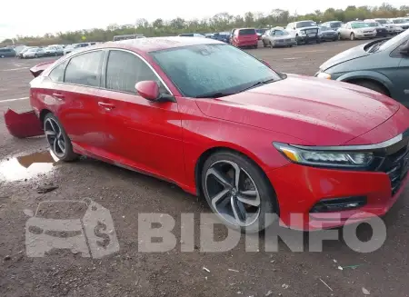 1HGCV1F39KA003421