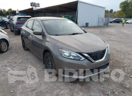 3N1AB7AP3HL650199