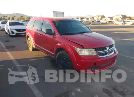 3C4PDCAB2ET289879