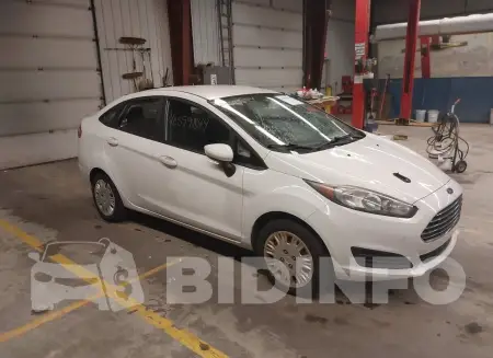 3FADP4AJ7GM120578
