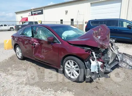 4T1BK1EBXEU124615