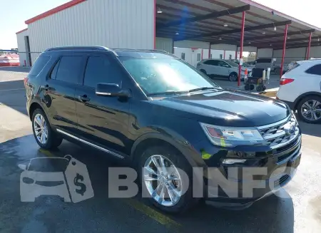 1FM5K7D85JGB30370