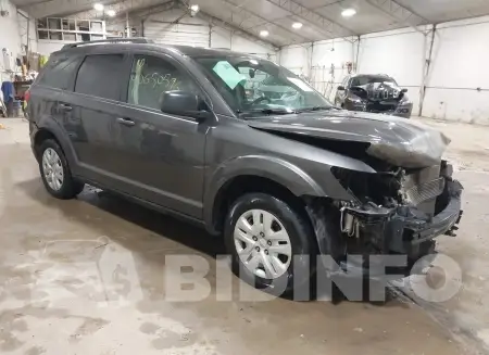 3C4PDCAB0GT182381