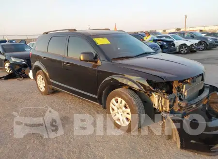 3C4PDCAB7GT105569