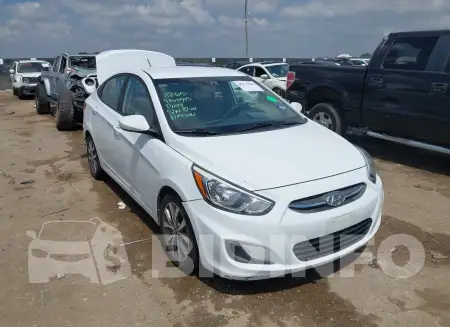 KMHCT4AE7HU280845