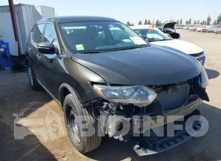 KNMAT2MV7FP512657