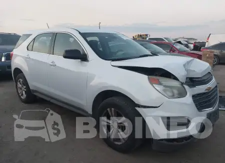 2GNALBEK3G6252058