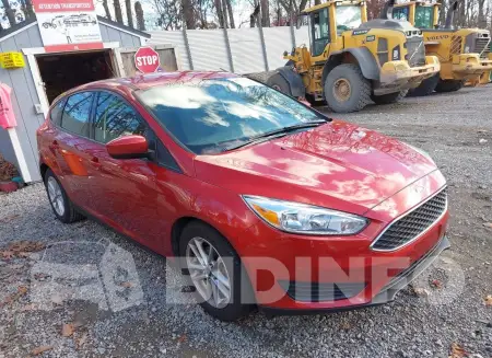 1FADP3K2XJL310076