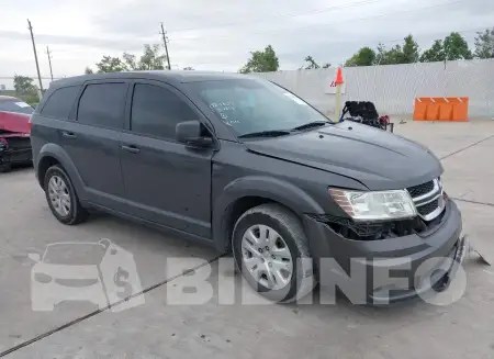 3C4PDCAB2FT737507