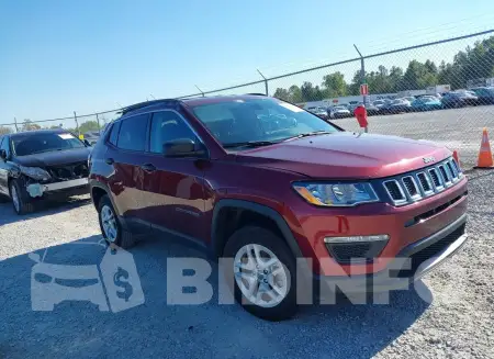 3C4NJDAB4MT601964