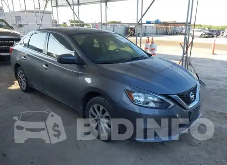 3N1AB7AP6KL606849