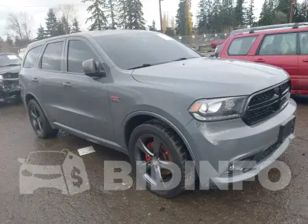 1C4SDJCTXFC801440