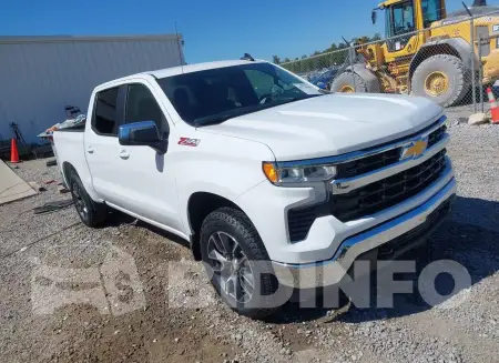 2GCUDDED1R1227708